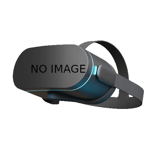 Max1 Alux 6 děr 160 mm černá